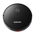 thumbnail image 1 of Robotic Vacuum Cleaner HKS888, 1 of 6