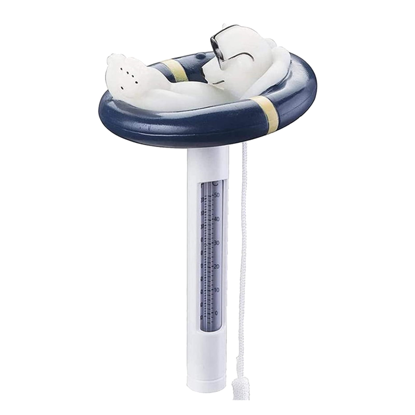 Robotic Vacuum Mapping Technology for Adults Women Strap on Pro Thermal