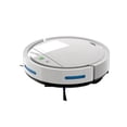 thumbnail image 1 of Robotic Vacuum by EcoQuest, 1 of 1