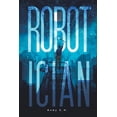 thumbnail image 1 of Robotician, (Paperback), 1 of 1