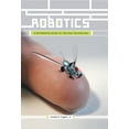 thumbnail image 1 of Robotics: A Reference Guide to the New Technology, (Hardcover), 1 of 1