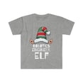 thumbnail image 1 of Robotics Engineer Elf Christmas Holidays Xmas Elves Engineering, 1 of 2