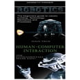 thumbnail image 1 of Robotics & Human-Computer Interaction (Paperback), 1 of 1