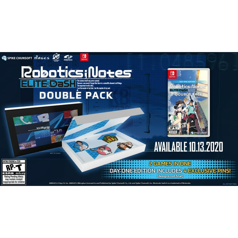 Nintendo Switch beatmaniaIIDX Nintendo Switch beatmaniaIIDX Mega Man Zero / ZX Legacy