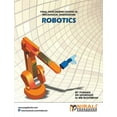 thumbnail image 1 of Robotics, (Paperback), 1 of 1