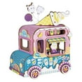 thumbnail image 1 of Robotime - AMD61 | DI Music Box Moving Flavor, 1 of 4