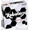 thumbnail image 1 of Robotory Game Asmodee Editions, 1 of 1