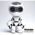 thumbnail image 1 of Robots (CD), 1 of 1