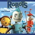 thumbnail image 1 of Robots Score, 1 of 1