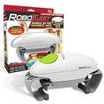 Robotwist Deluxe 7321 Automatic Jar Opener As Seen, Higher Torque for
