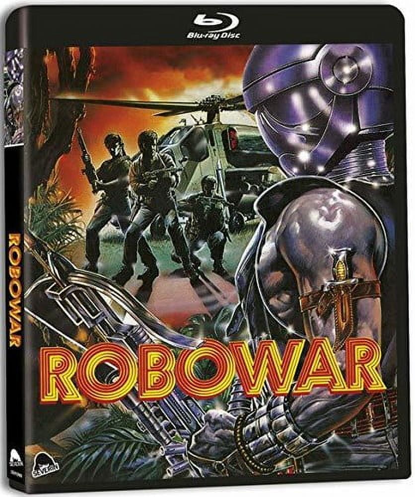 超特急 レボリバ Revolucion viva Blu-ray Revolutión viva」Blu-ray】超特急応援店限定での追加特典決定