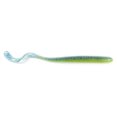 thumbnail image 1 of Roboworm Curly Tail Worm Bait SXE Shad, 4 1/2-Inch, 1 of 1