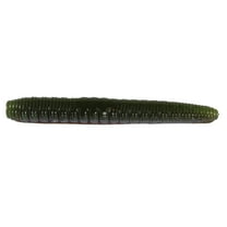 Roboworm NED 3'' Aaron's Magic 8pk