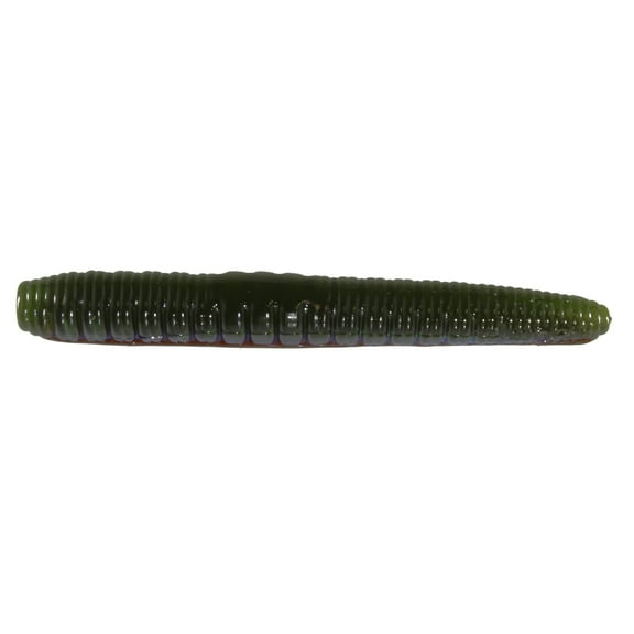 Roboworm NED 3'' Aaron's Magic 8pk