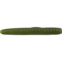 Roboworm NED 3'' Watermelon R&B 8pk