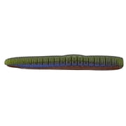 Roboworm NED 4.5 Aarons Magic 6pk