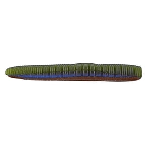 Roboworm NED 4.5'' Aaron's Magic 6pk