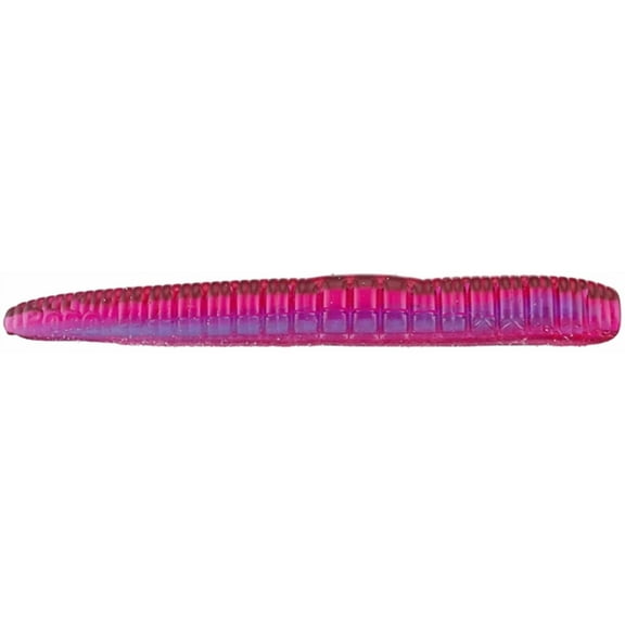 Roboworm NED 4.5'' Morning Dawn 6pk
