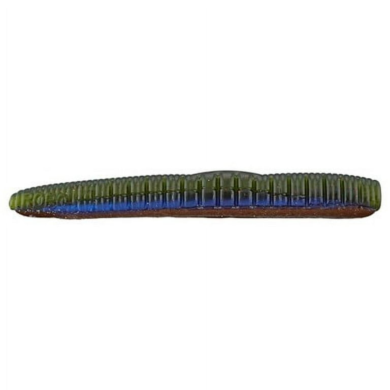 https://i5.walmartimages.com/seo/Roboworm-Ned-Worm-Fishing-Lure-Aaron-s-Magic-w-Red-Blue-Flake-3-8-pack-Soft-Baits_e3f4699d-af1f-4860-bce2-c535c14a71da.323b990b2243d82175924ac22c072851.jpeg?odnHeight=768&odnWidth=768&odnBg=FFFFFF