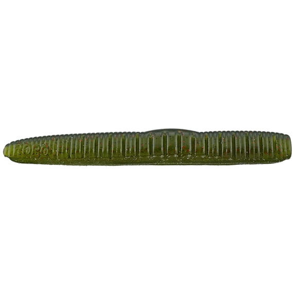 Roboworm Ned Worm Ned Rig Stickworm