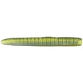 thumbnail image 1 of Roboworm Ned Worm Ned Rig Stickworm, 1 of 1