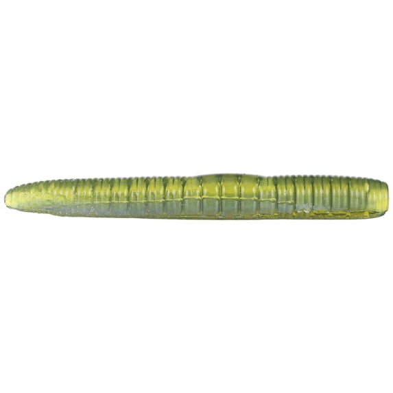 Roboworm Ned Worm Ned Rig Stickworm
