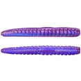 thumbnail image 1 of Roboworm Ned Worm Ned Rig Stickworm, 1 of 1
