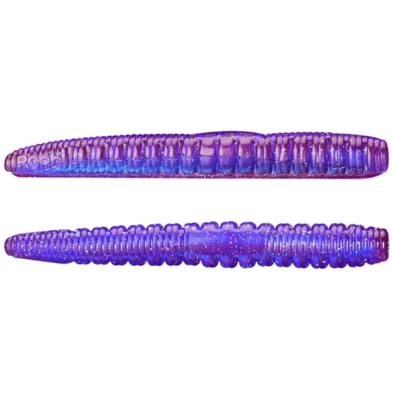 Roboworm Ned Worm Ned Rig Stickworm