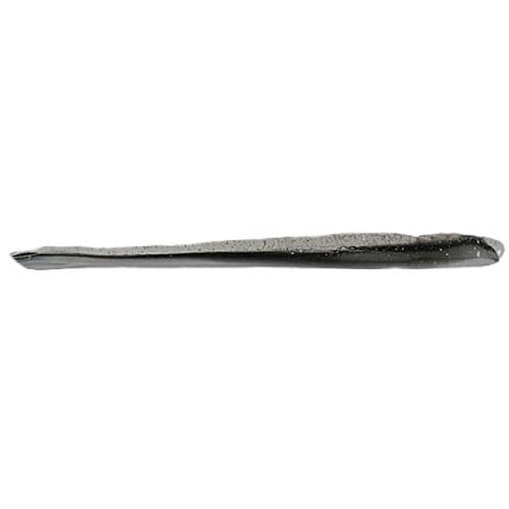 Roboworm Straight Fat 4.5'' Hologram Shad 8pk