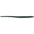 thumbnail image 1 of Roboworm Straight Fat 6'' Aaron's Magic 8pk, 1 of 2