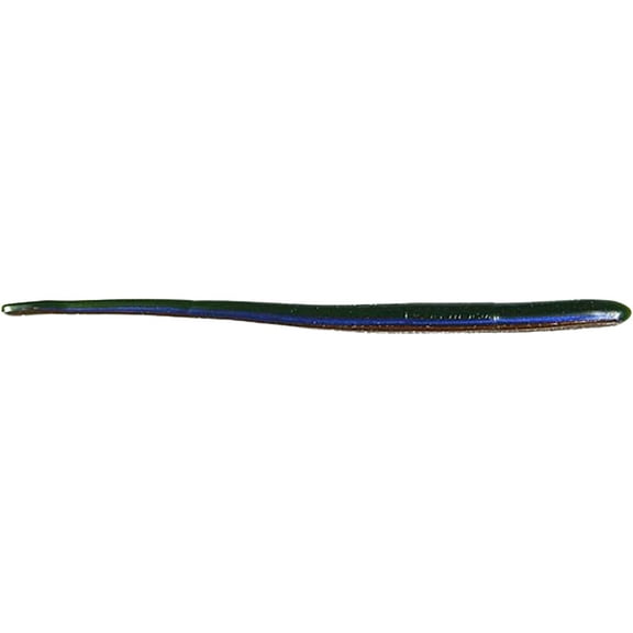 Roboworm Straight Fat 6'' Aaron's Magic 8pk