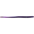 thumbnail image 1 of Roboworm Straight Fat 6'' M.M. III 8pk, 1 of 3