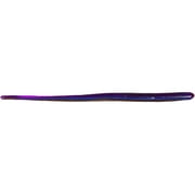 Roboworm Straight Fat 6 M.M. III 8pk