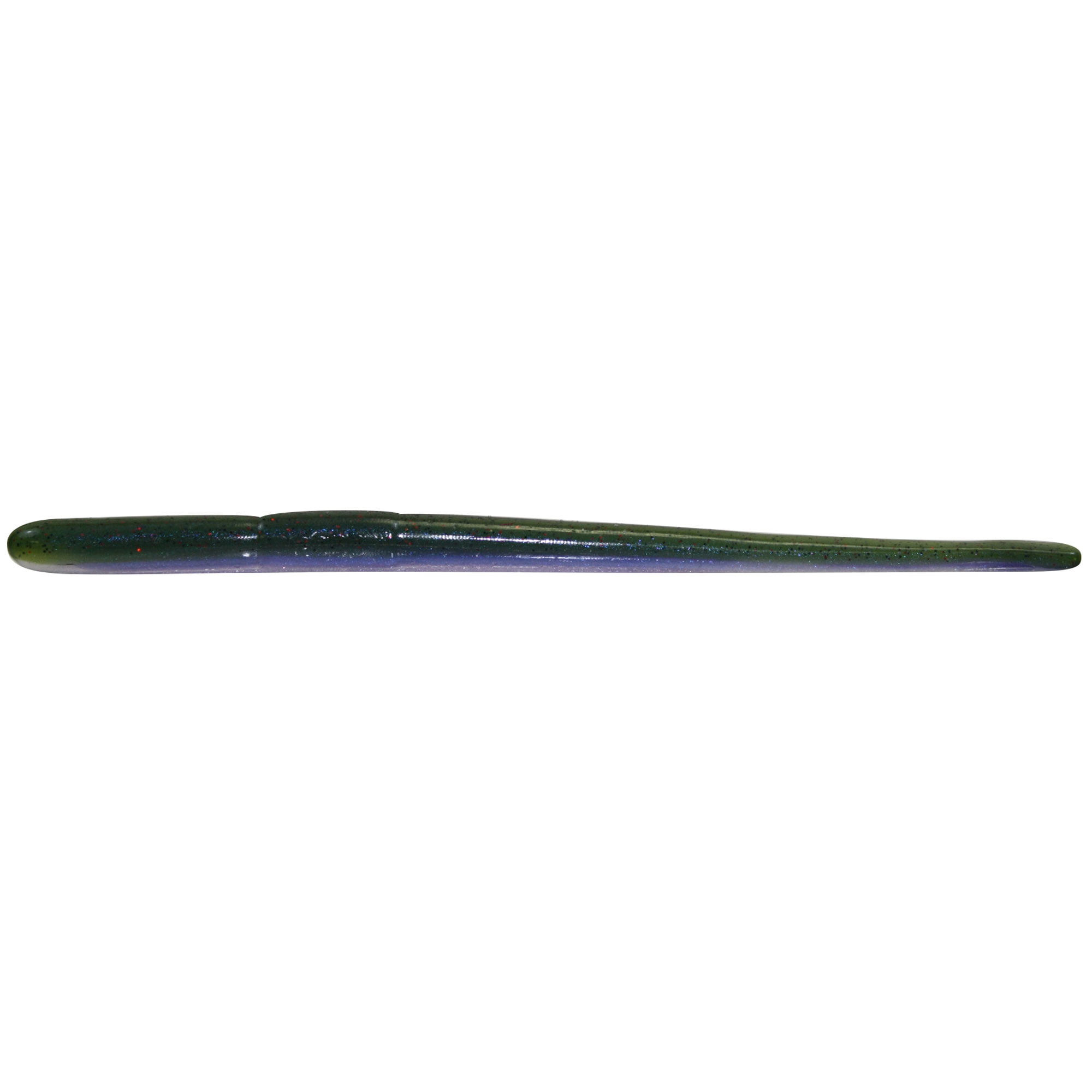 configure fishing pole How to Set up a New Fishing Rod and Reel with Line