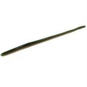 Roboworm Straight Tail 6 New Ayu 10pk