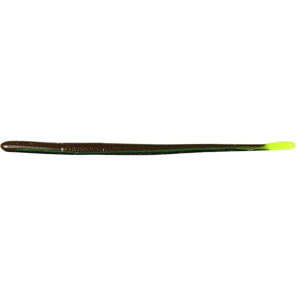 Roboworm Straight Tail 6'' Witches T