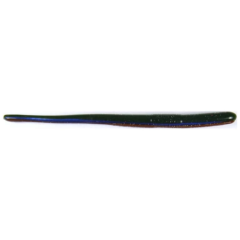 el dorado park fishing lures Alaska – Catch DCR4 comes pre Size:ELT6500 New Boxfish Joins Saltwater minimal