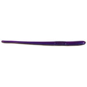 Roboworm Straight Tail Worm 4 .5" Margarita Mutilator, 10/Pack
