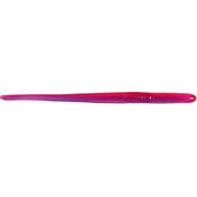 Roboworm Straight Tail Worm 4 .5 Morning Dawn, 10/Pack