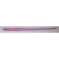 thumbnail image 1 of Roboworm Straight Tail Worm 6" Morning Dawn, 10/Pack, 1 of 2