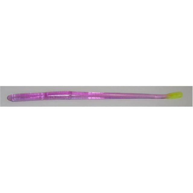 Roboworm Roboworm Straight Tail Worm 6