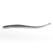 Roboworm Straight Tail Worm4.5 Baby Bluegill 10pk