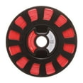 thumbnail image 1 of Robox 1.75mm ABS Filament SmartReel (Dynamite Red), 1 of 3