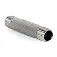 thumbnail image 1 of Robroy Industries GALNIP1/2X2, Rigid Conduit Nipple, 1/2X2 Galvanized, 1 PC, 1 of 1