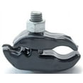 thumbnail image 1 of Robroy Industries PBPAR-2, Beam Clamp, 2 Parallel Beam Clamp, 1 PC, 1 of 1