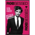 thumbnail image 1 of Robsessed, 1 of 1