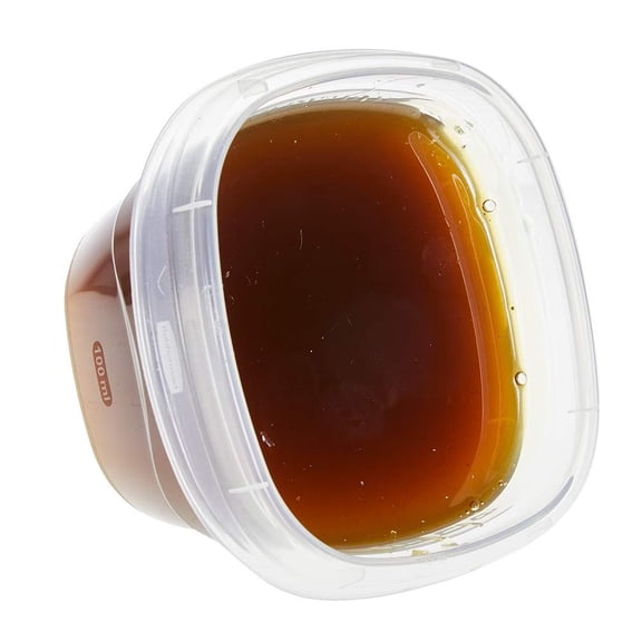 Robson Aragao Spider Rosin