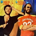 thumbnail image 1 of Robson Jorge - Robson Jorge & Lincoln Olivetti - Music & Performance - Vinyl, 1 of 2