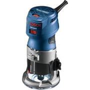 Robt. Bosch Tool Bosch 1.25 Router1 - Pack of 2