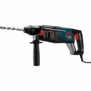 Robt. Bosch Tool Bosch 1 In. SDS-Plus BULLDOG Xtreme Electric Rotary Hammer Drill - Pack of 24